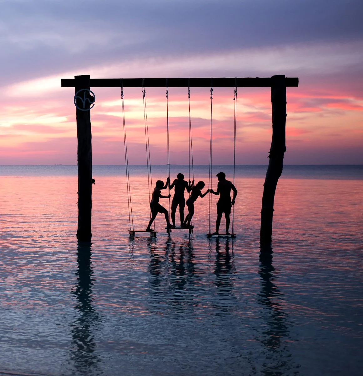 Merit - 8---Philip-Daley---Between-Sky-and-Sea