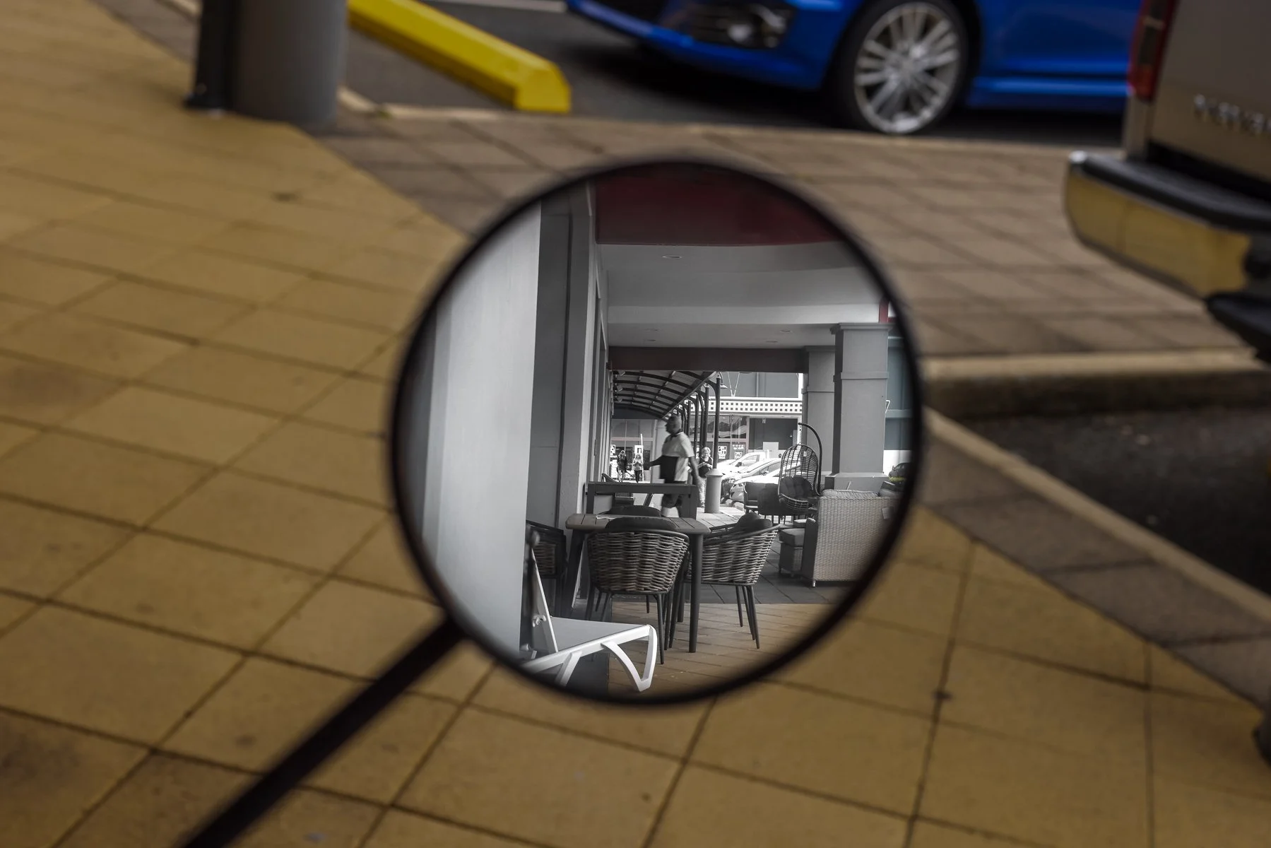 Commended - 5---Peter-Kulmer---Is-this-Street-Photography