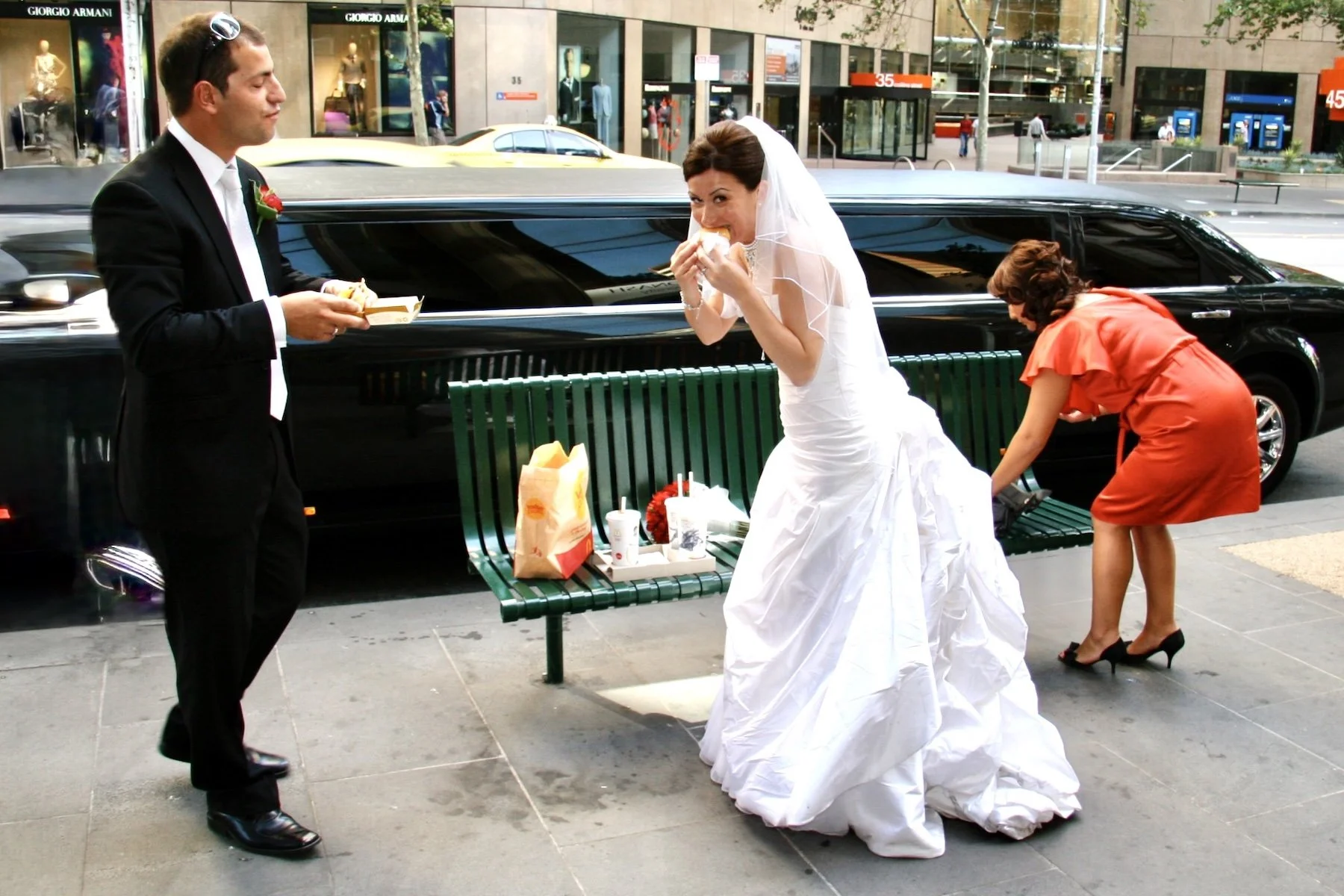 Accepted - Ross-Stanley---Collins-Street-Bridal-Breakfast