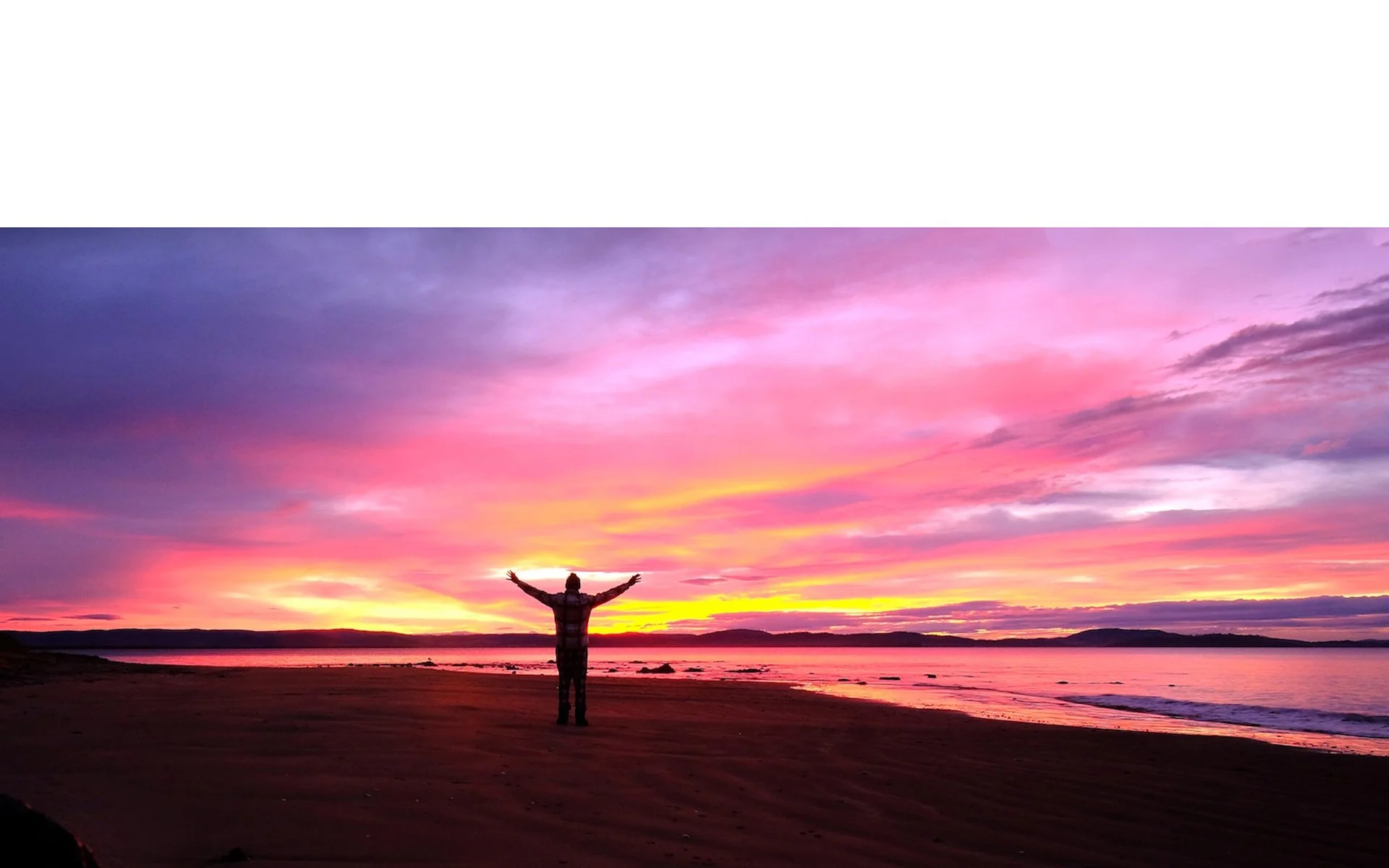 Commended---Ed-Stewart---Salute-to-the-sun