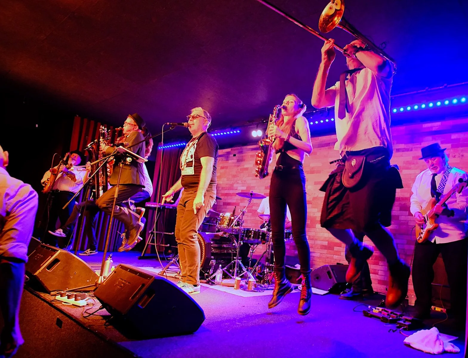 Commended---Ed-Stewart---Jumping-for-musical-joy