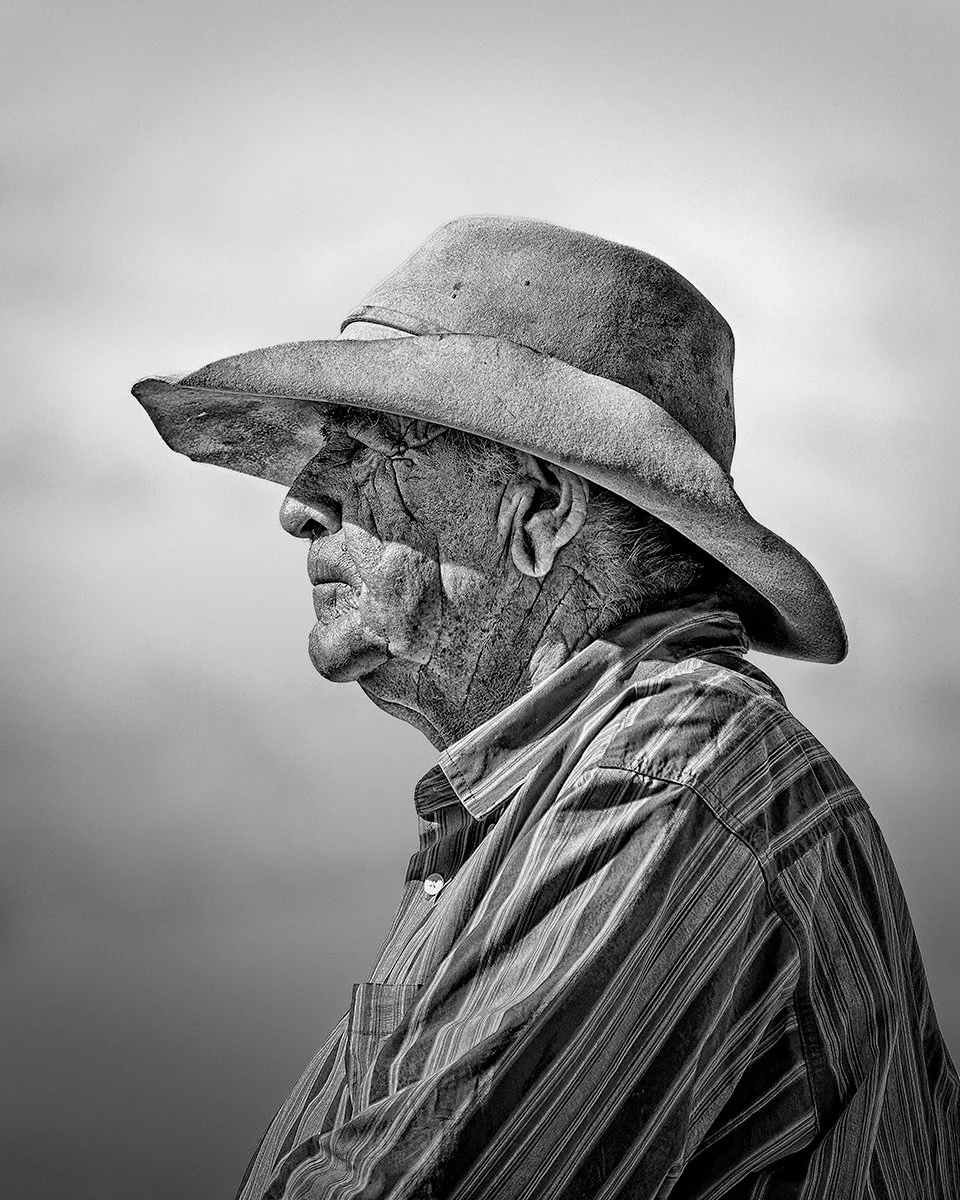 .Best Set Subject-Honours- 9---Andrew-Leach---No-stranger-to-dust-or-sun