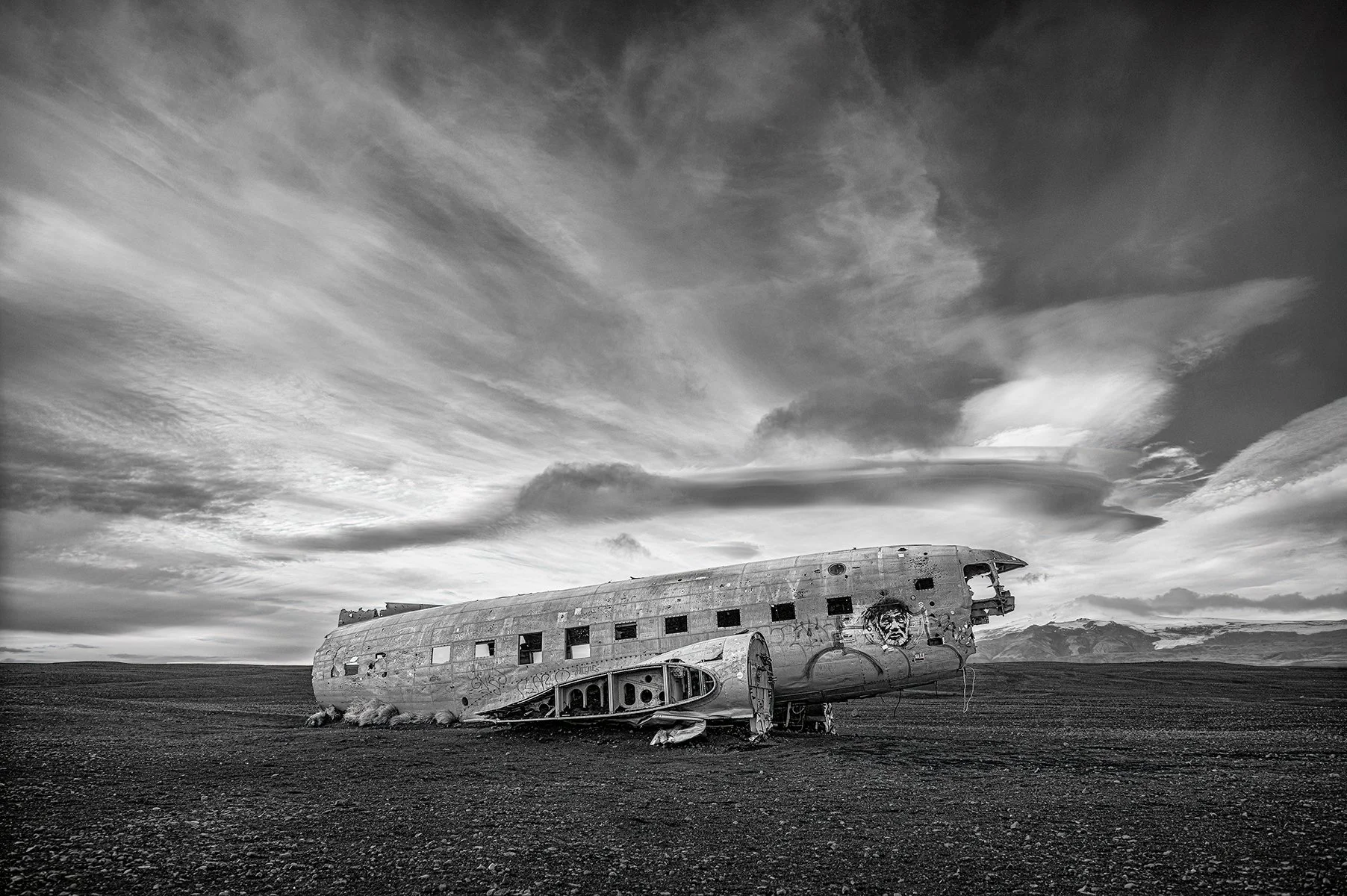 Honours- 9---Lynn-Stephens-Tait---Abandoned-in-Desolation
