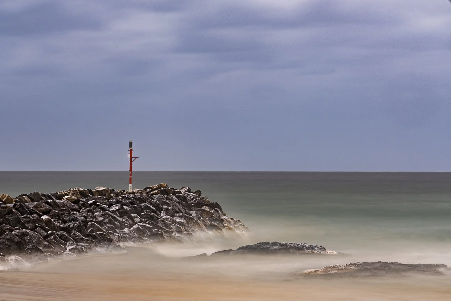 Honours- 9---Rosemary-McDowall---Kingscliff-causeway