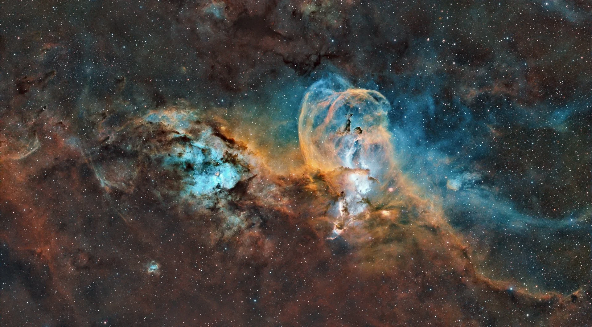 Honours- 9---Zak-Jones---The-Statue-of-Liberty-Nebula