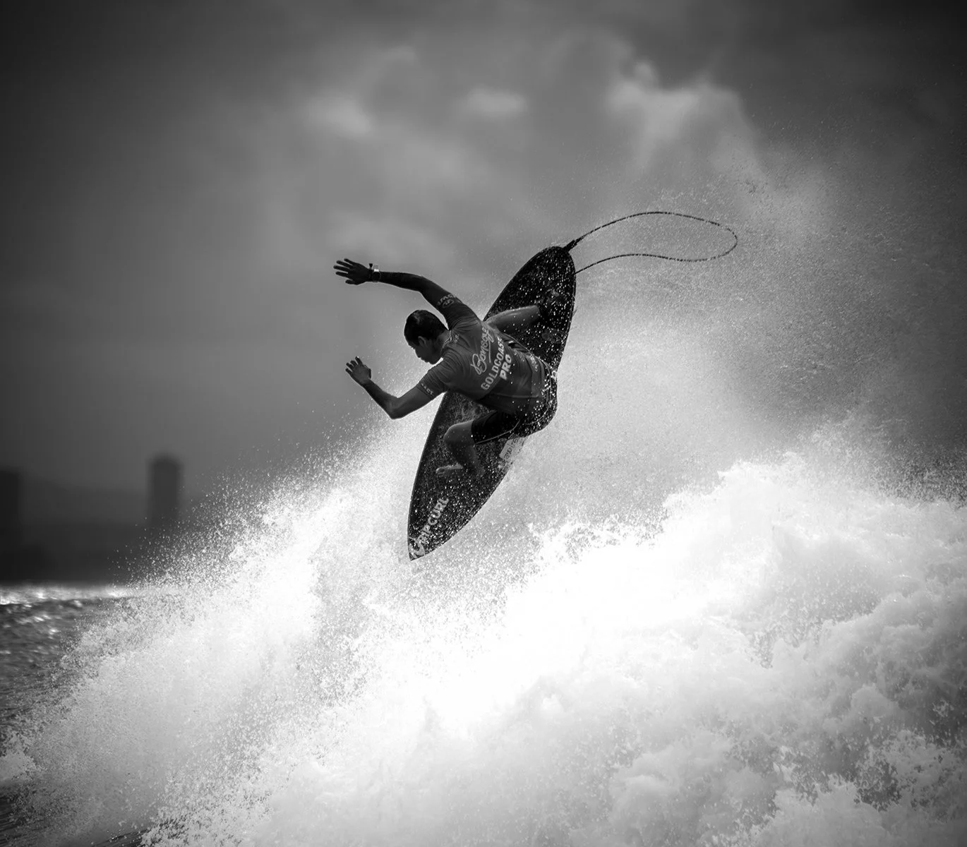 Merit - 7---Ben-Jones---Given-to-fly