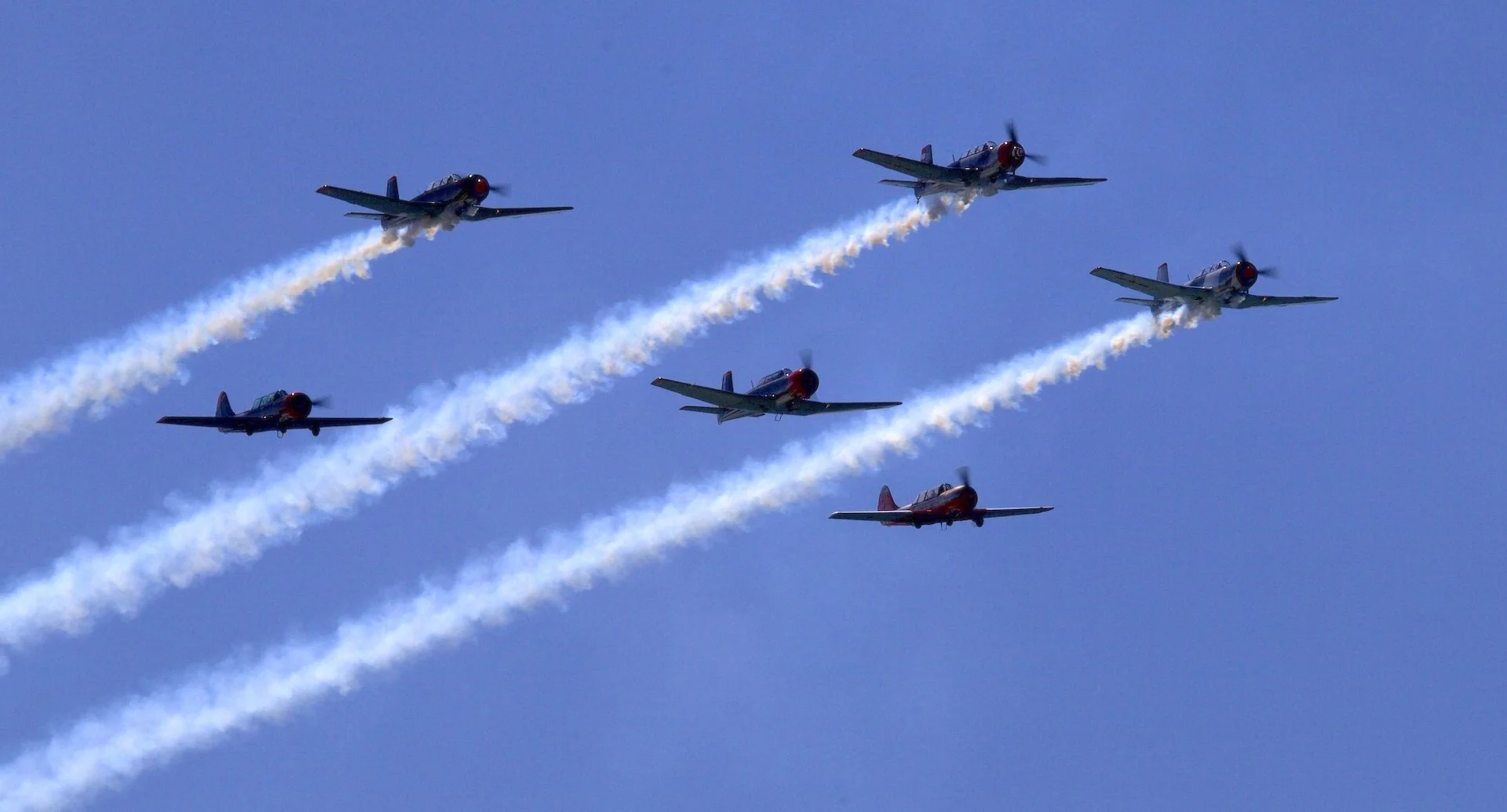 Merit - 8---Ed-Stewart---Pacific-Air-show-skills