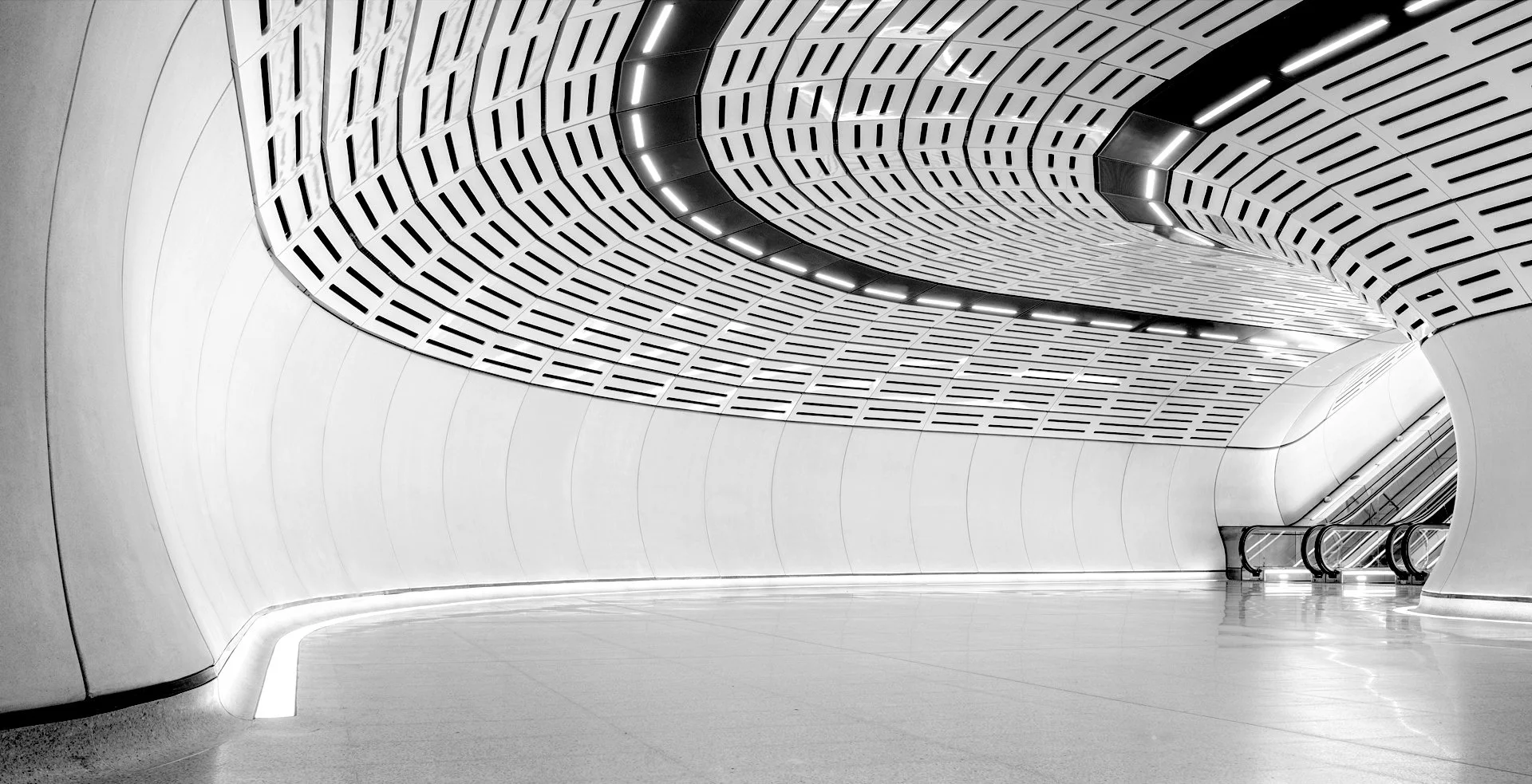 Merit - 8---Lynn-Stephens-Tait---Architectural-Flow