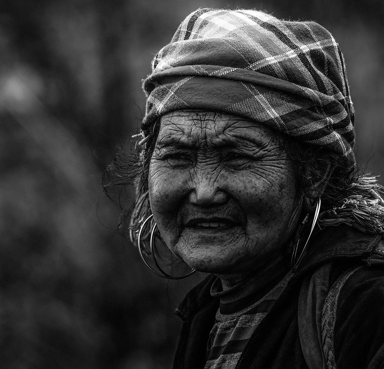 Merit - 8---Mac-McMillan---Mountain-Lady