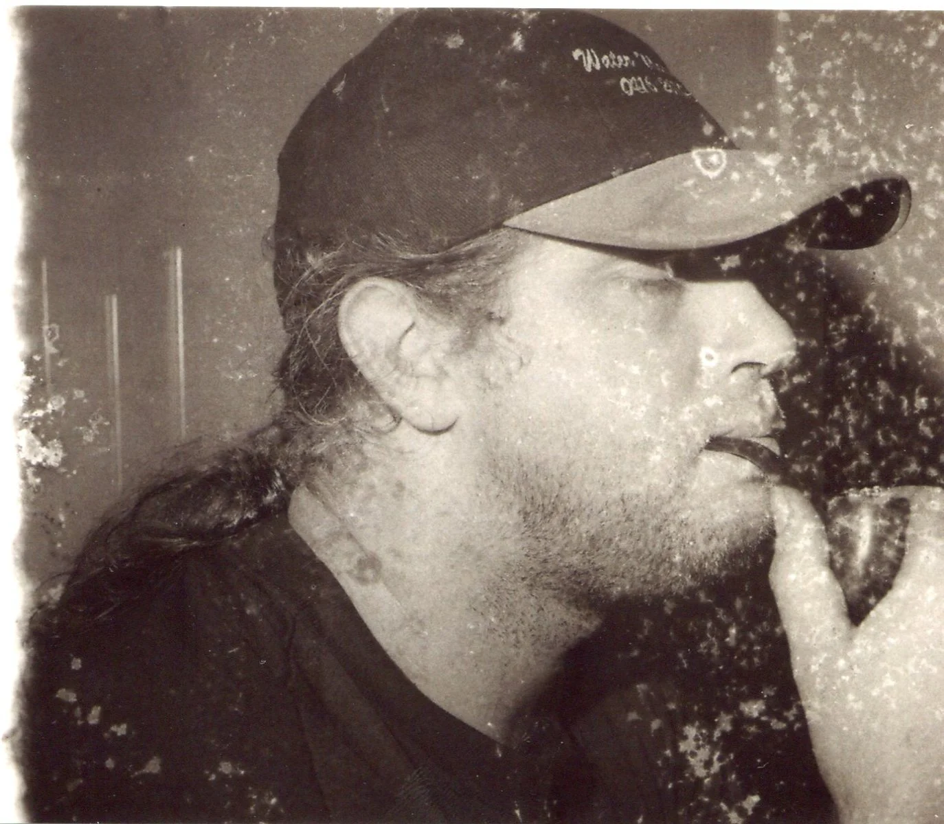 Commended - 5---Peter-Kulmer---Graham-on-Film
