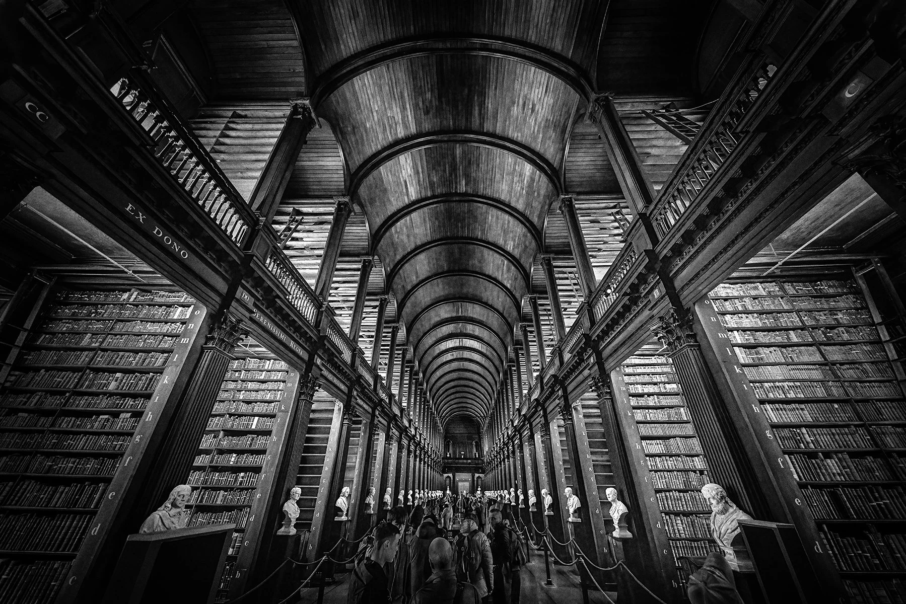 Highly Commended - 6---Andrew-Leach---Archives-of-Knowledge