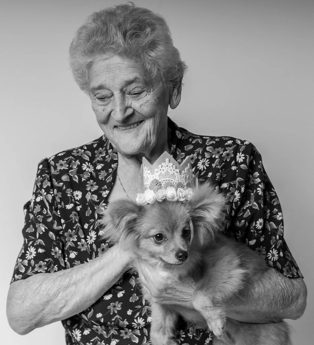 Highly Commended - 6---Peter-Kulmer---Mums-love