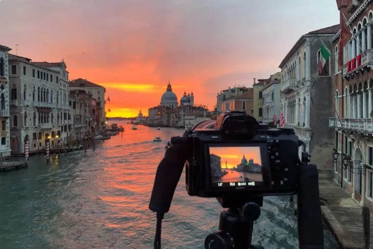 NOVEMBER  COMP JUDGING - Travel