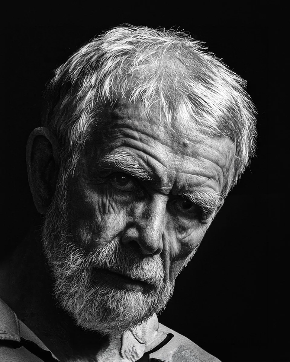 .Image of the Month--Honours- 9---Mac-McMillan---Thousand-yard-stare