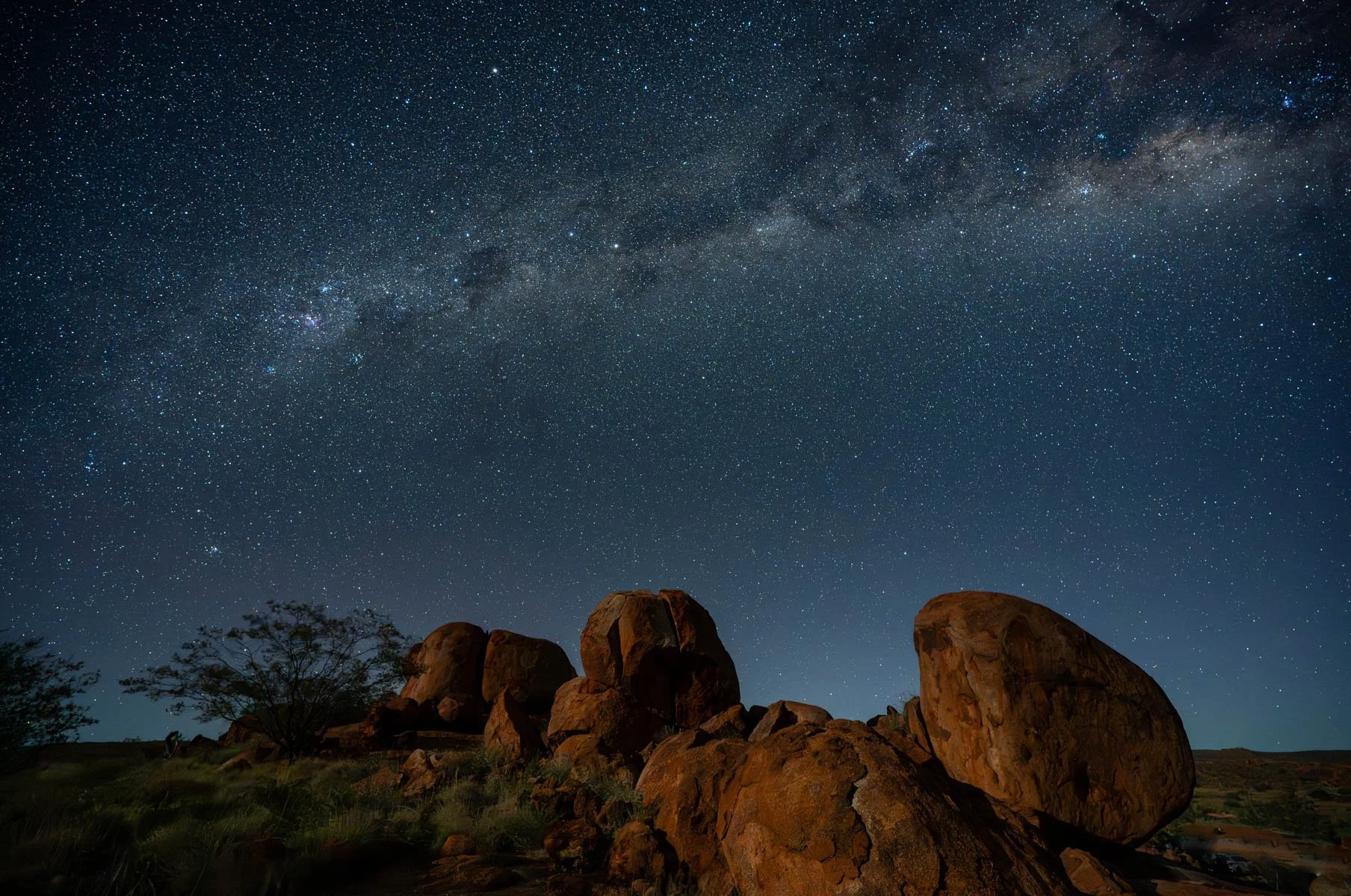 Honours- 9---Sasha-Berridge-Lathouras---Aussie-nights