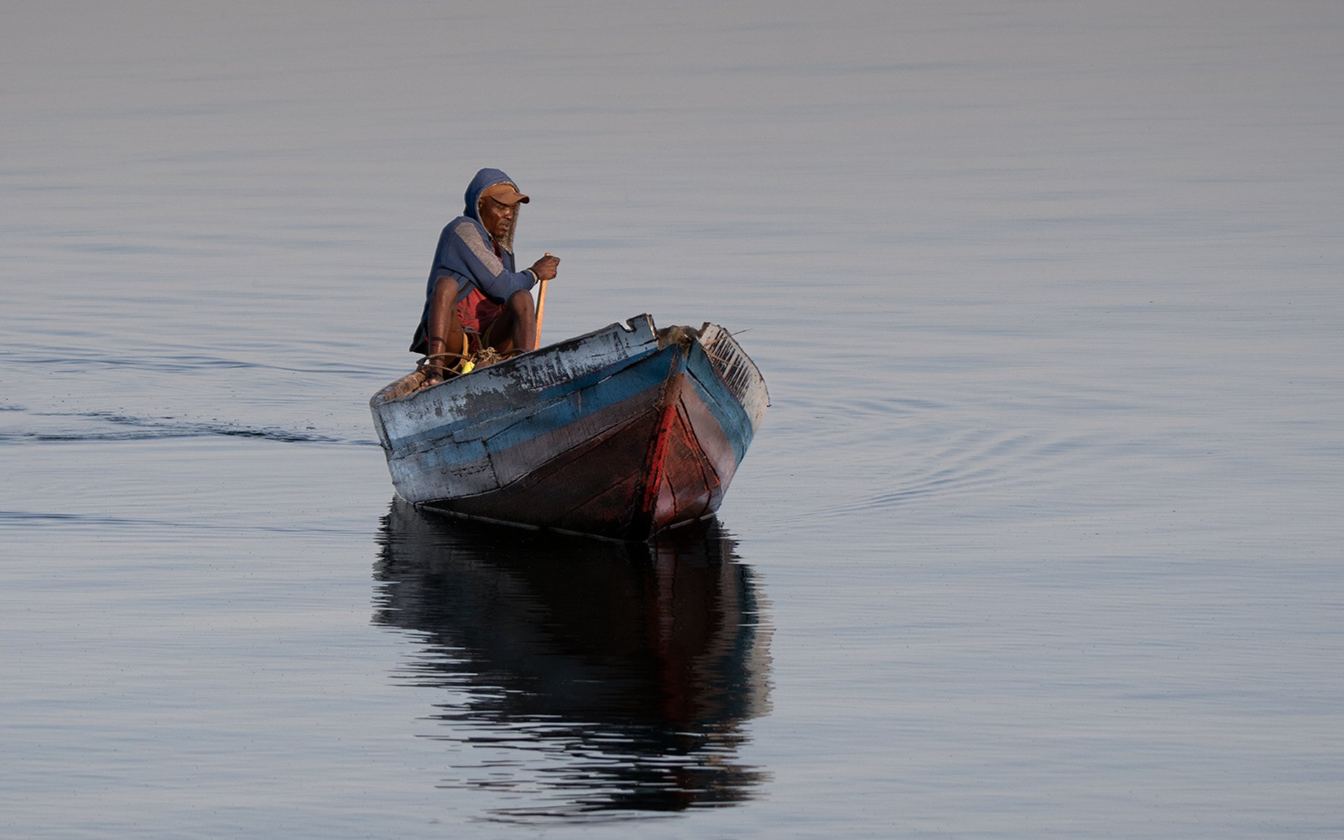 Honours- 9---Steve-Brooke---Fisherman-Lake-Victoria