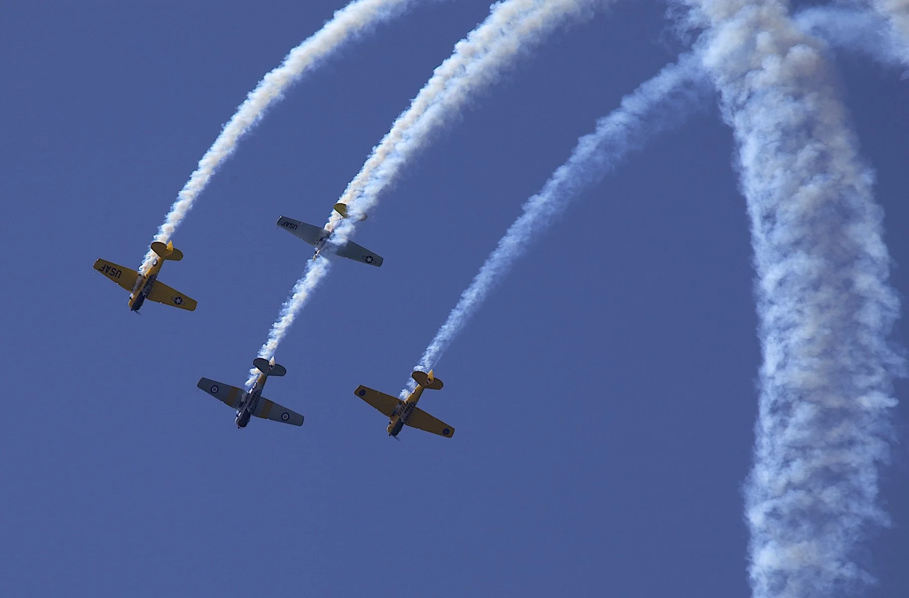 Merit - 7---Ed-Stewart---Perfect-formation-folks