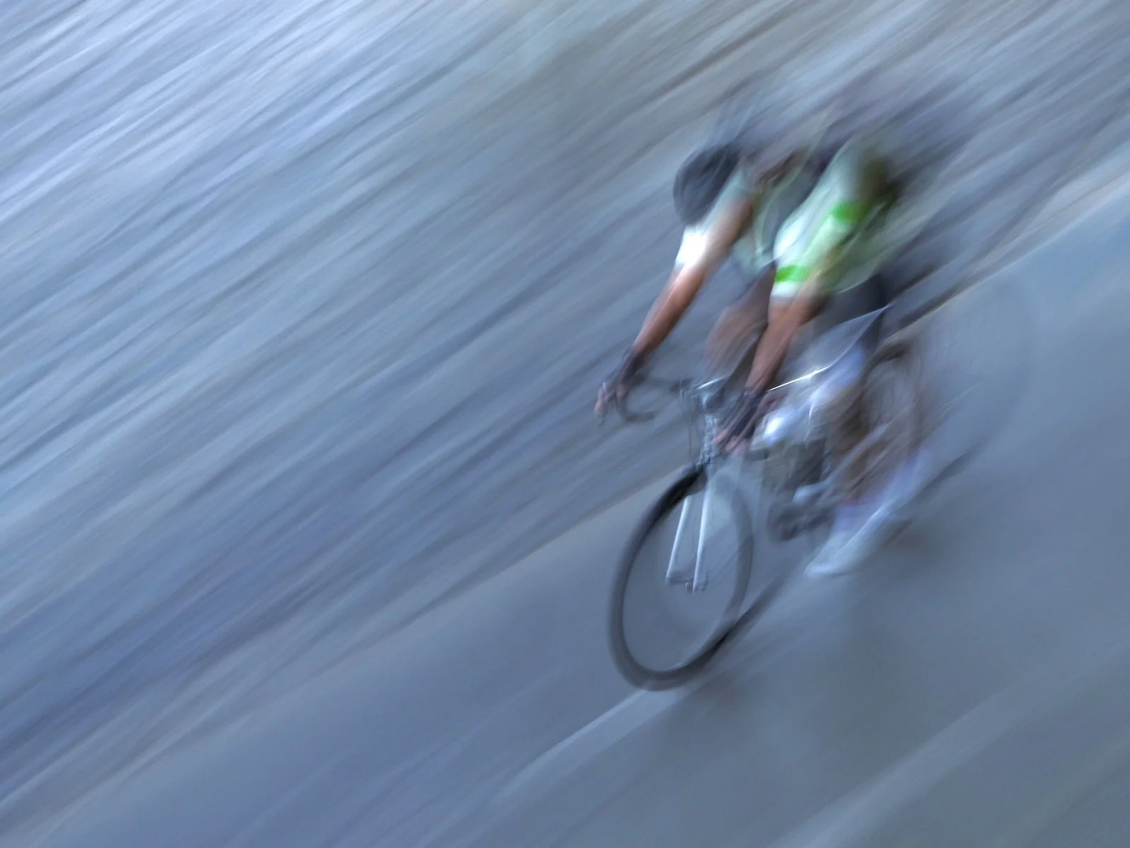 Merit - 7---Ross-Stanley---Downhill-Racer