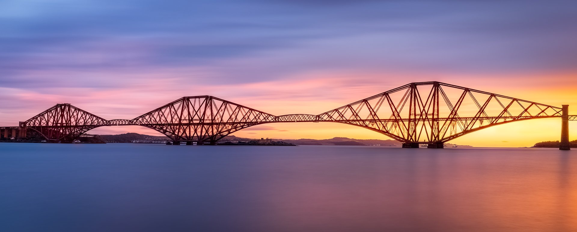 Merit - 7---Victoria-McDonald---Sixty-Seconds-On-The-Forth