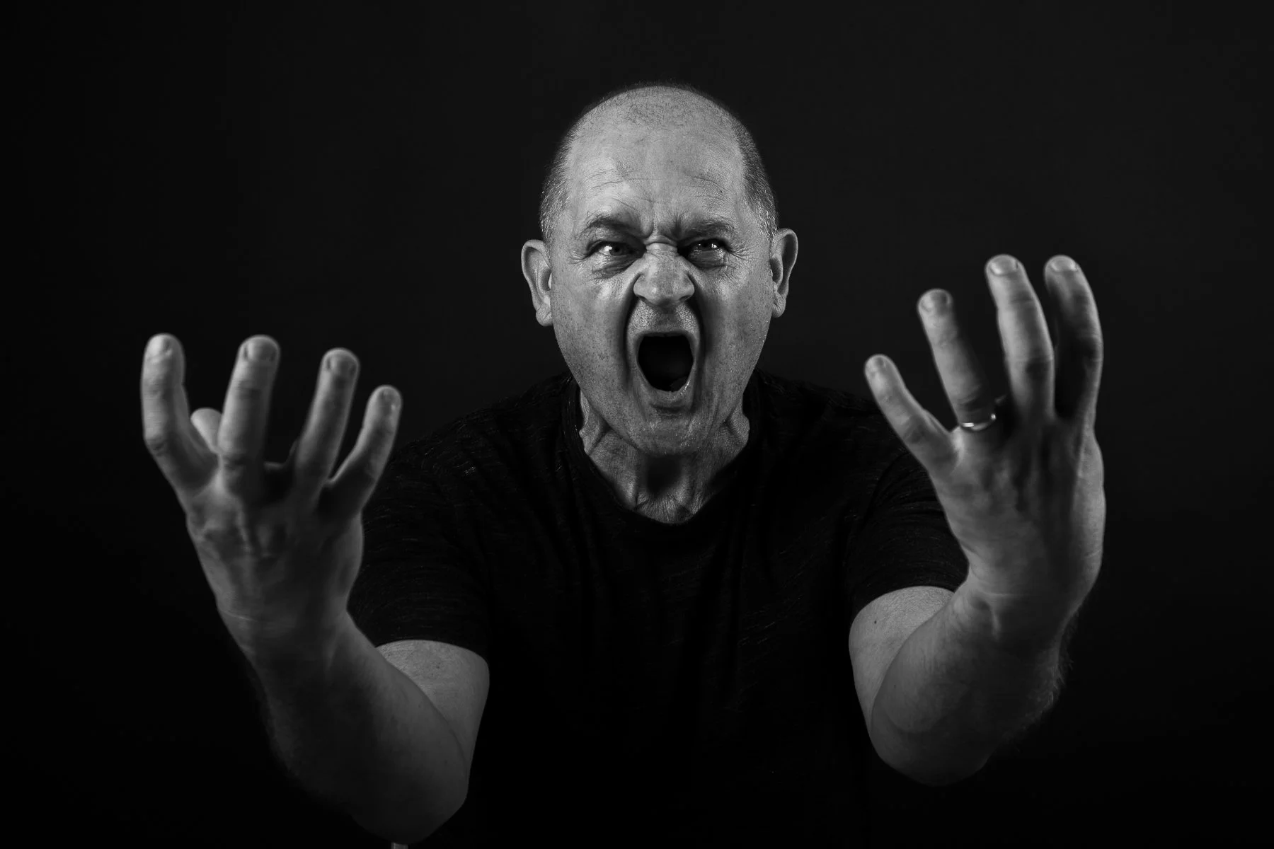 Highly Commended - 6---Peter-Kulmer---Why-me
