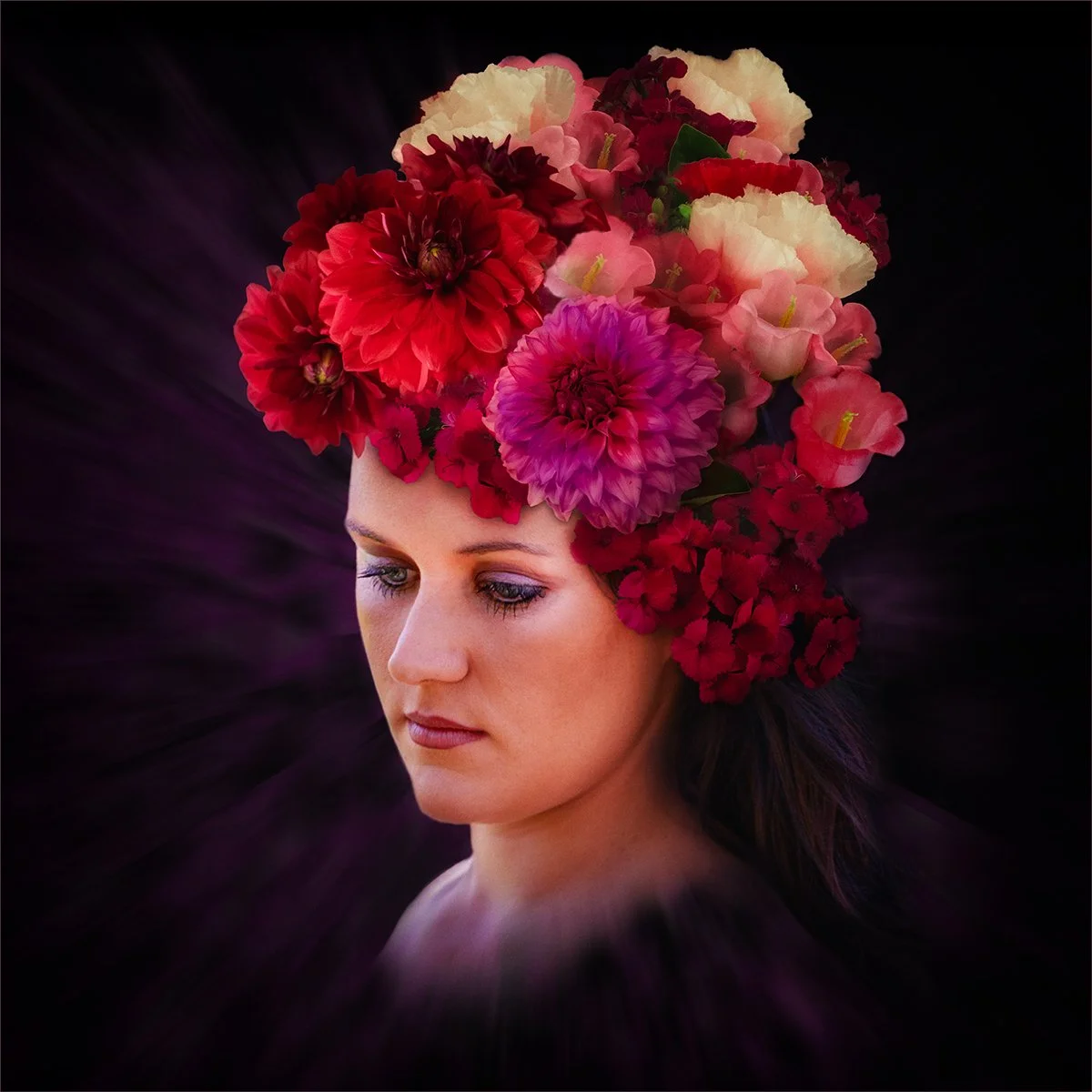Accepted - 4---Jillian-Merlot---A-Wild-Heart-in-Bloom
