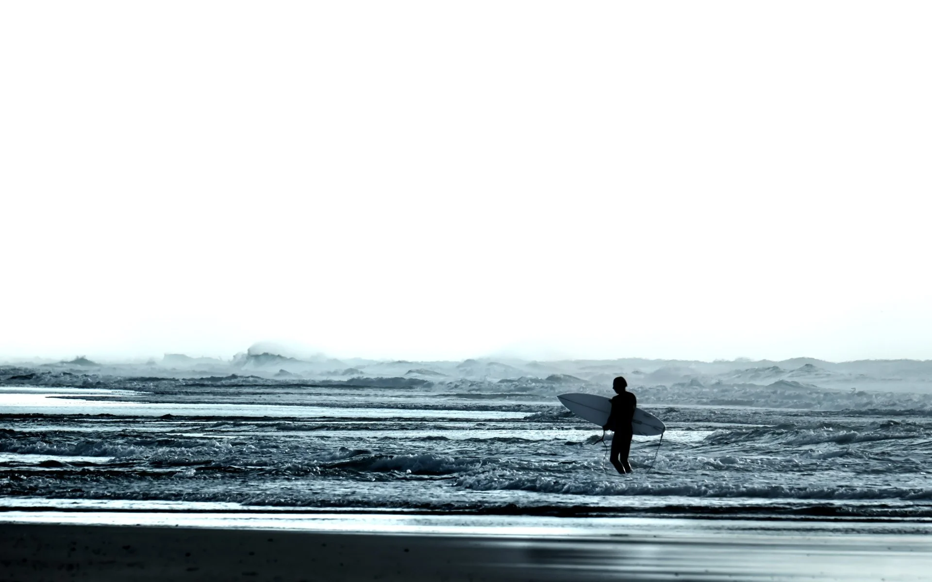 Merit - 7---Philip-Daley---Out-of-the-Wild-Sea