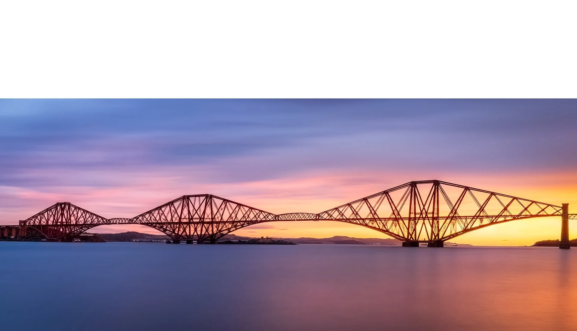 Merit - 7---Victoria-McDonald---Sixty-Seconds-On-The-Forth