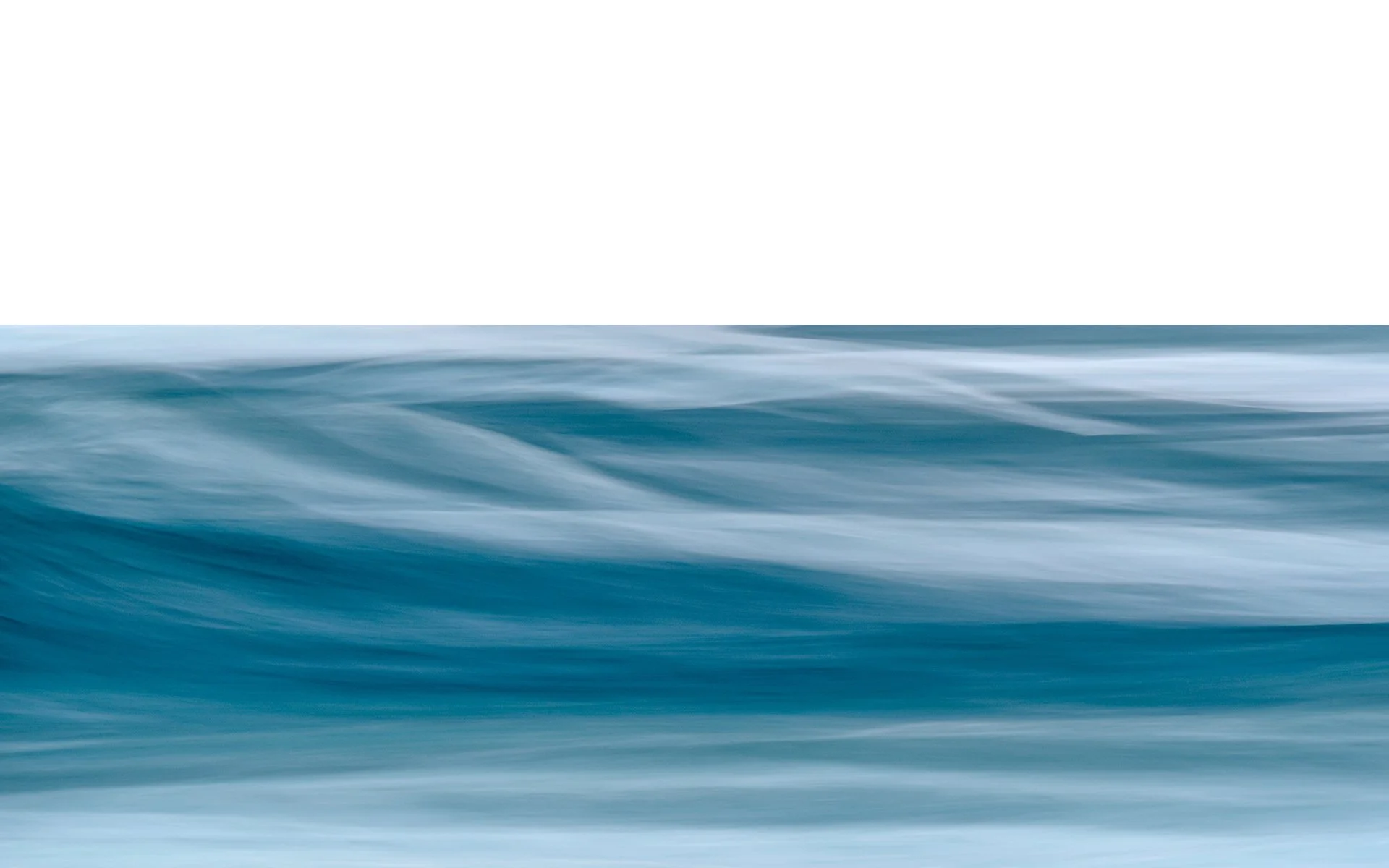 Merit - 8---Lynn-Stephens-Tait---Medatative-Motion