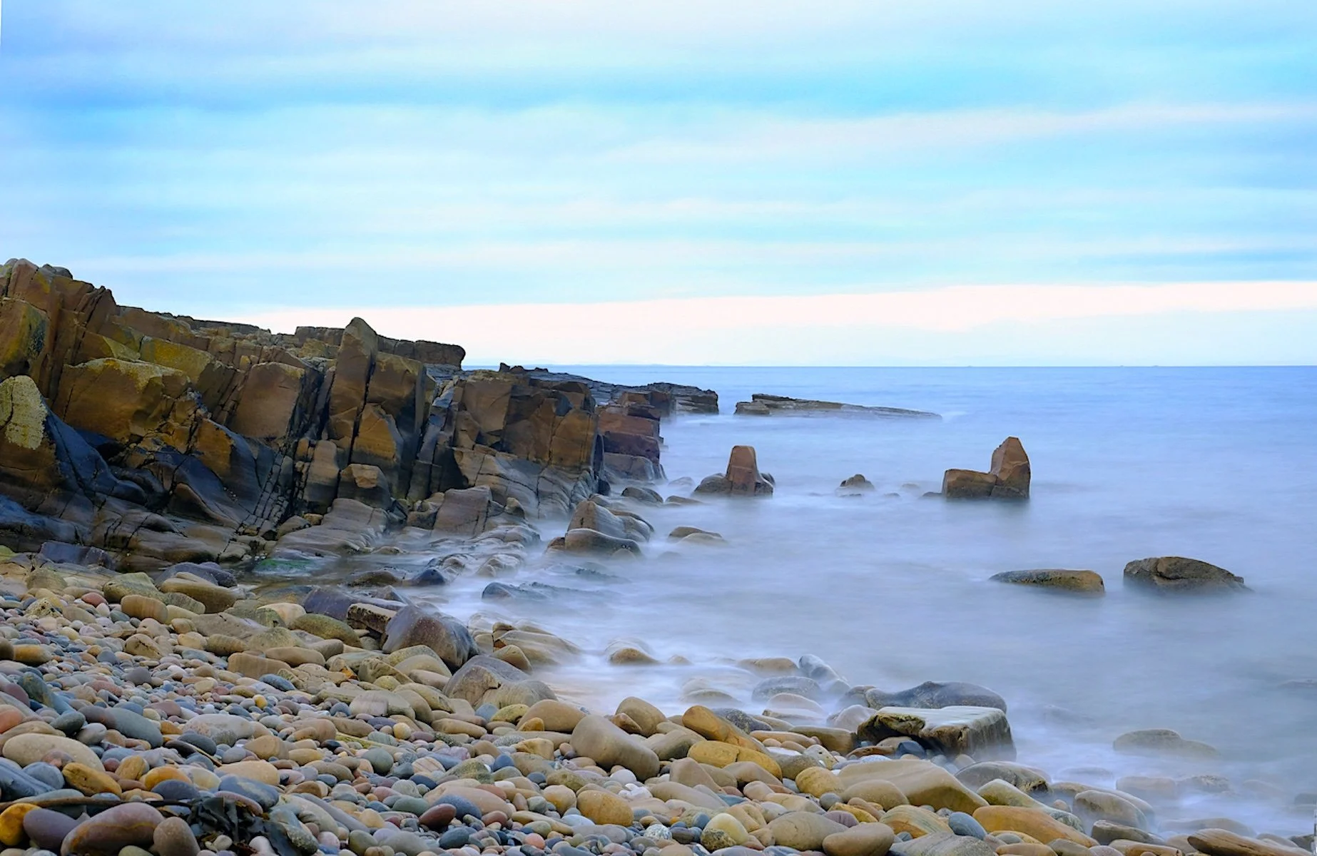 Accepted - 4---Ed-Stewart---Daisy-rock-Morayshire-Scotland