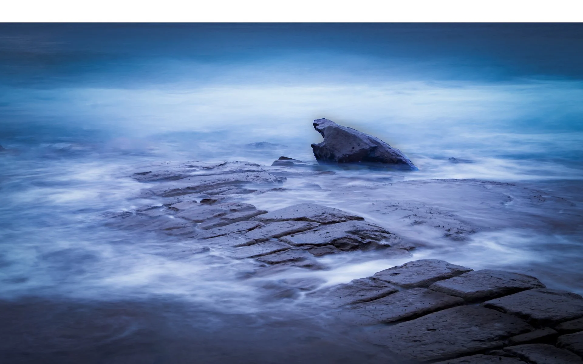 Accepted - 4---Jillian-Merlot---Blue-Hour-Solitude