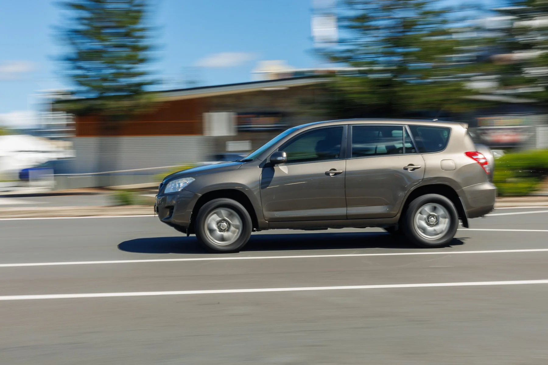 Accepted - 4---Peter-Kulmer---Car-in-motion