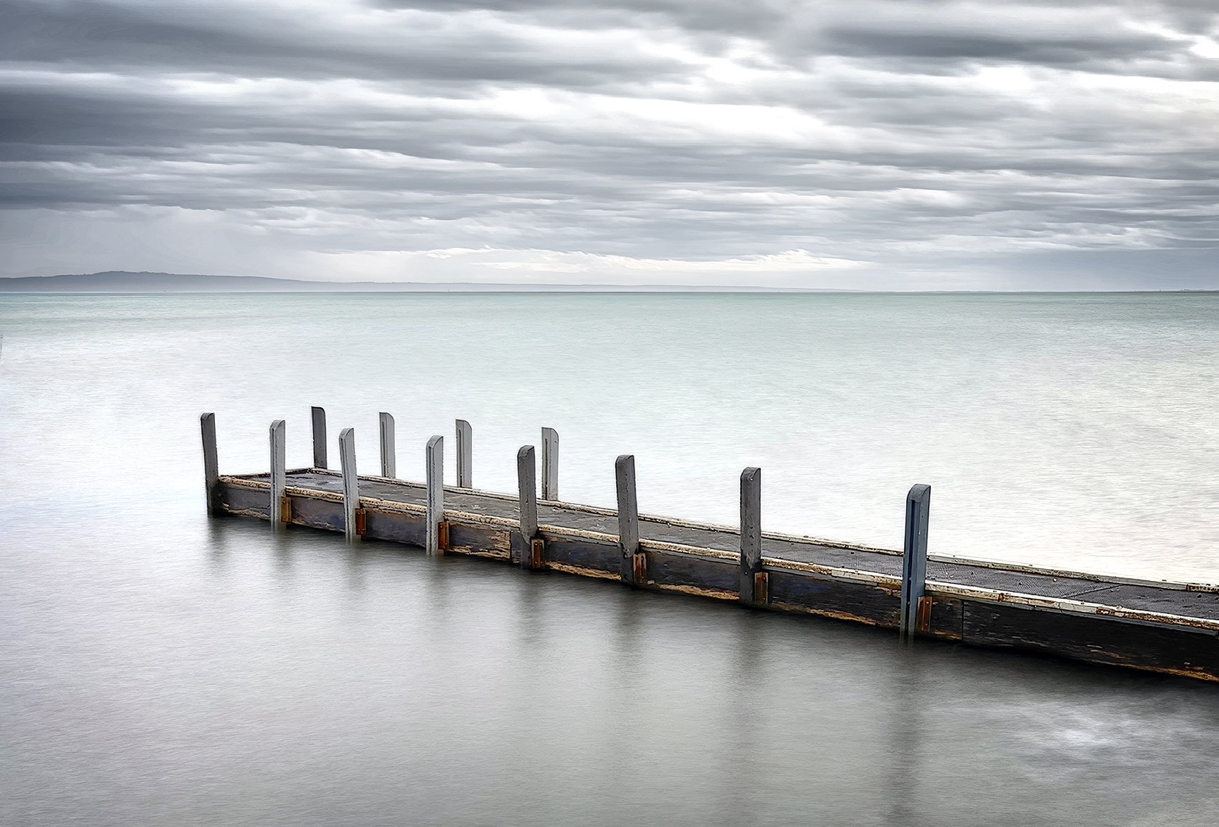 Commended - 5---Carol-Brandt---Half-Moon-Bay