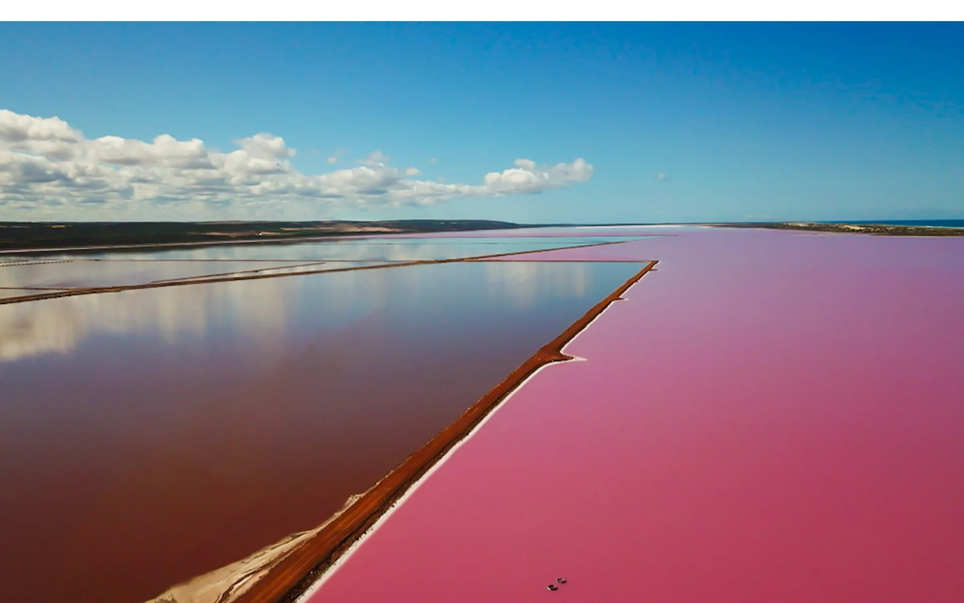 Highly Commended - 6---Sasha-Berridge-Lathouras---Pink-salt-lake
