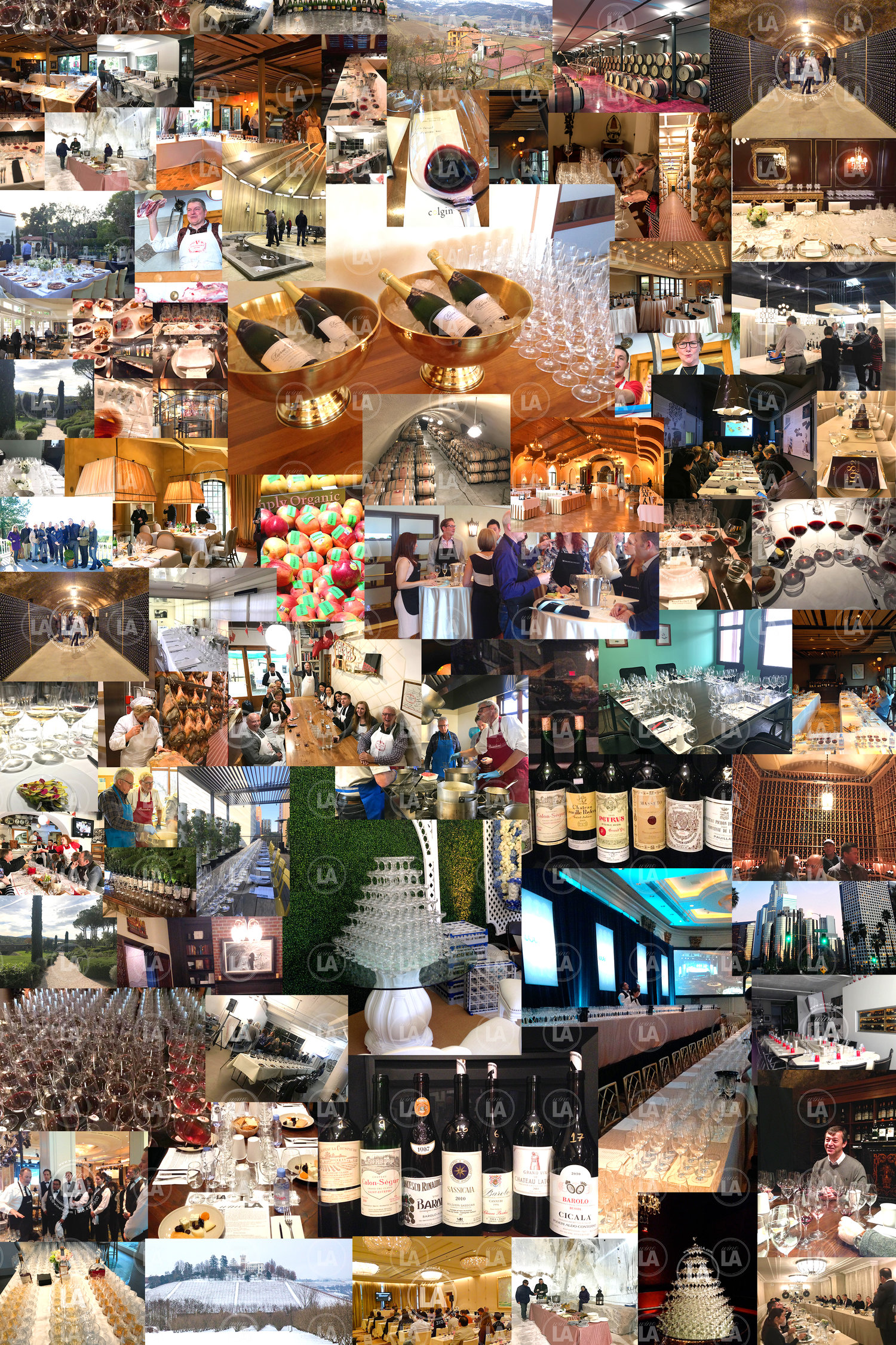 PrivateEventsCollage.jpg