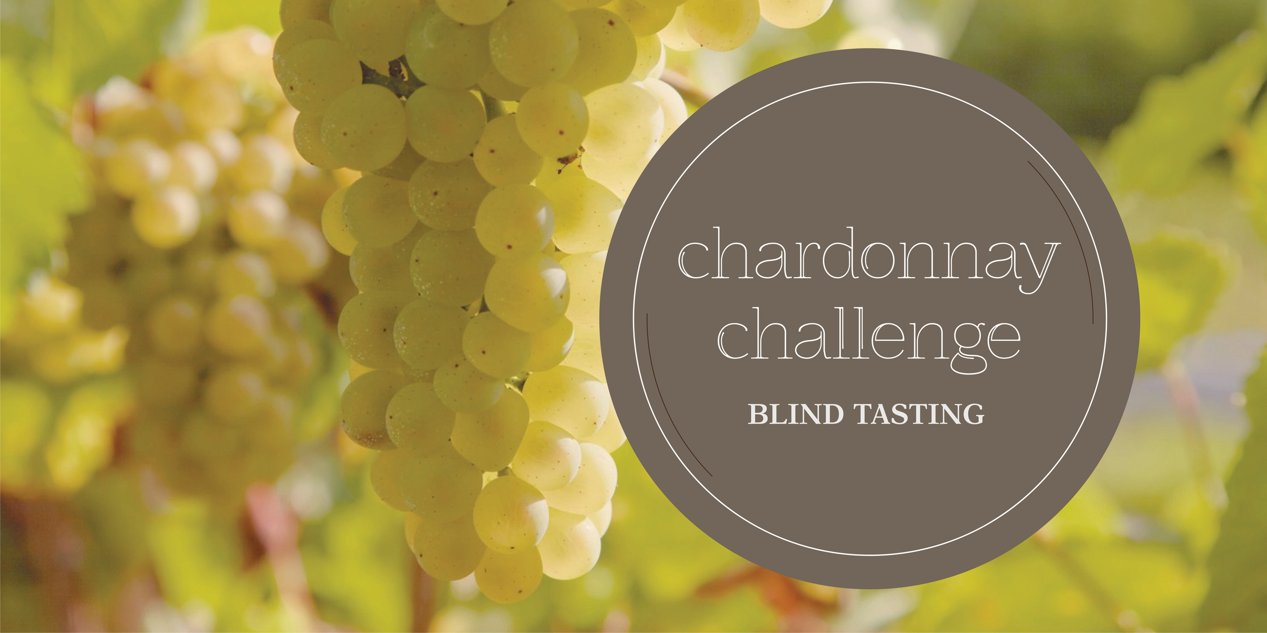 Chardonnay Challenge_Eventbrite Banner-01.png