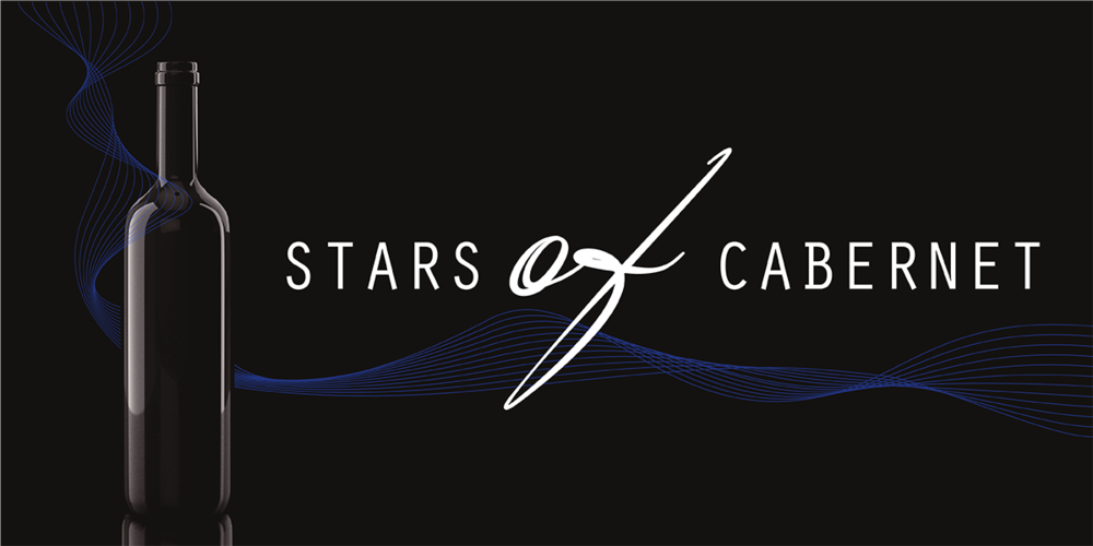 Stars Of Cabernet 2019 Winela