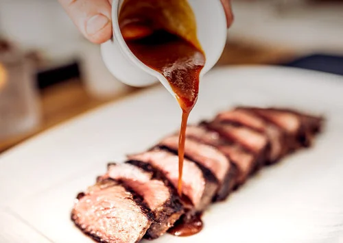 CUTSteak.jpg