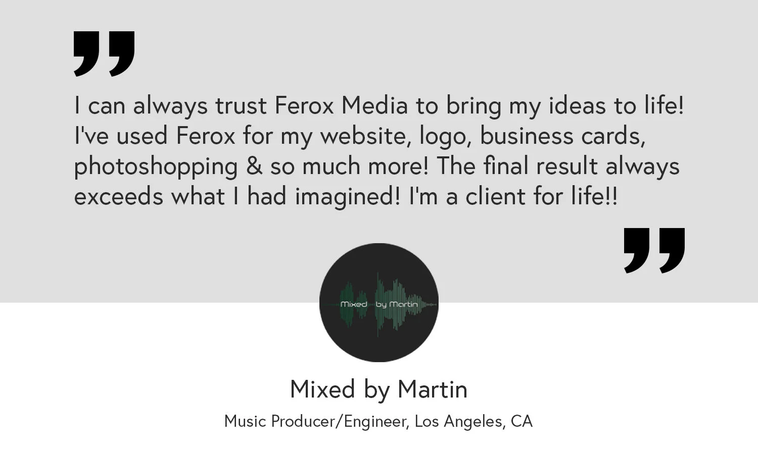 Mixed by Martin Testimonial NEW.jpg