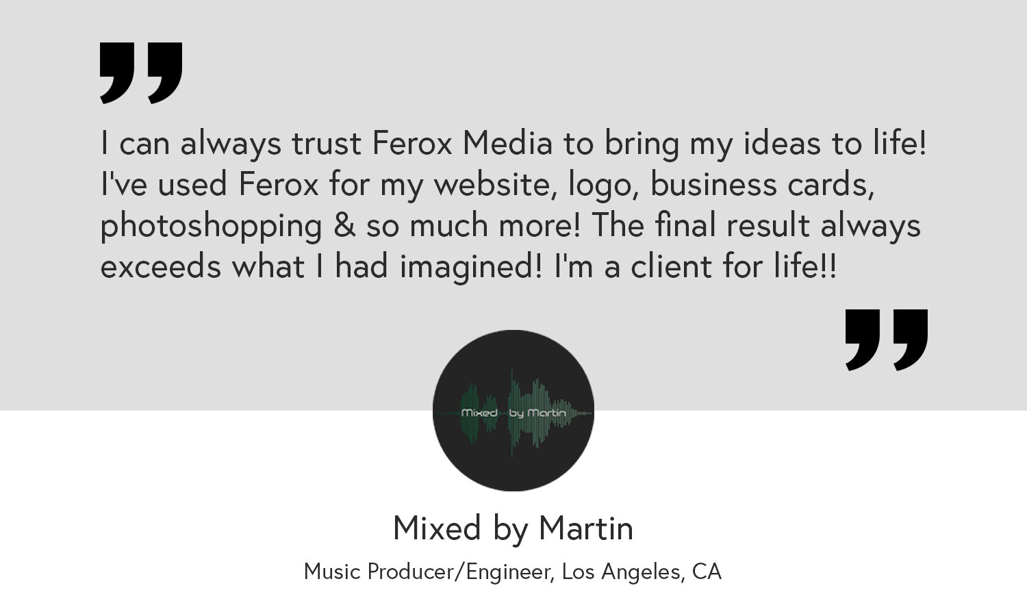 Mixed by Martin Testimonial NEW.jpg