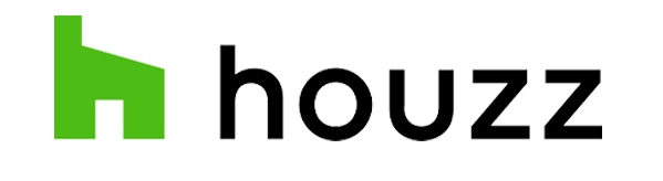 houzz_closets.png