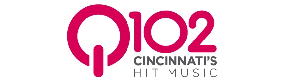 q102_closets.png