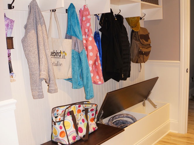 Closets And More Inc Custom Closets And Organization Systems