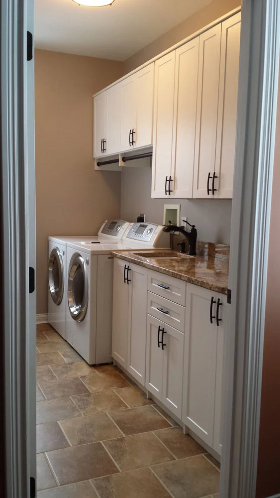 Laundry.1.jpg