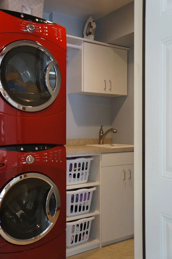 Laundry.3.jpg