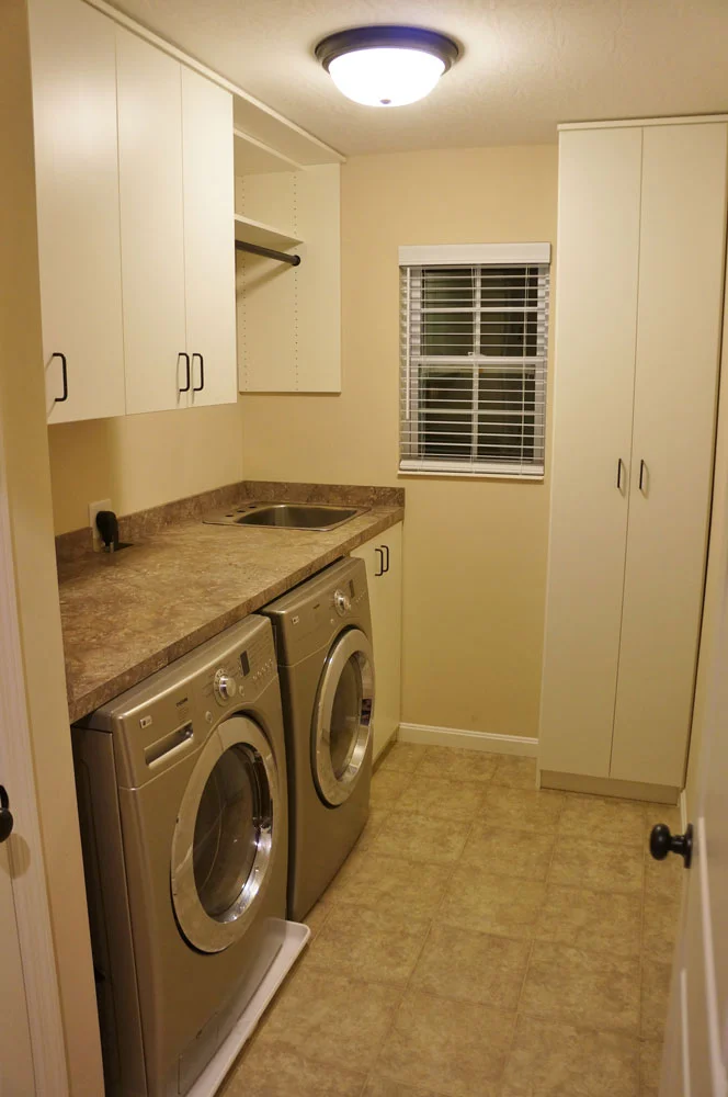 Laundry.2.jpg