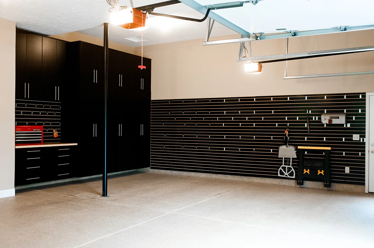 Garage-2.jpg