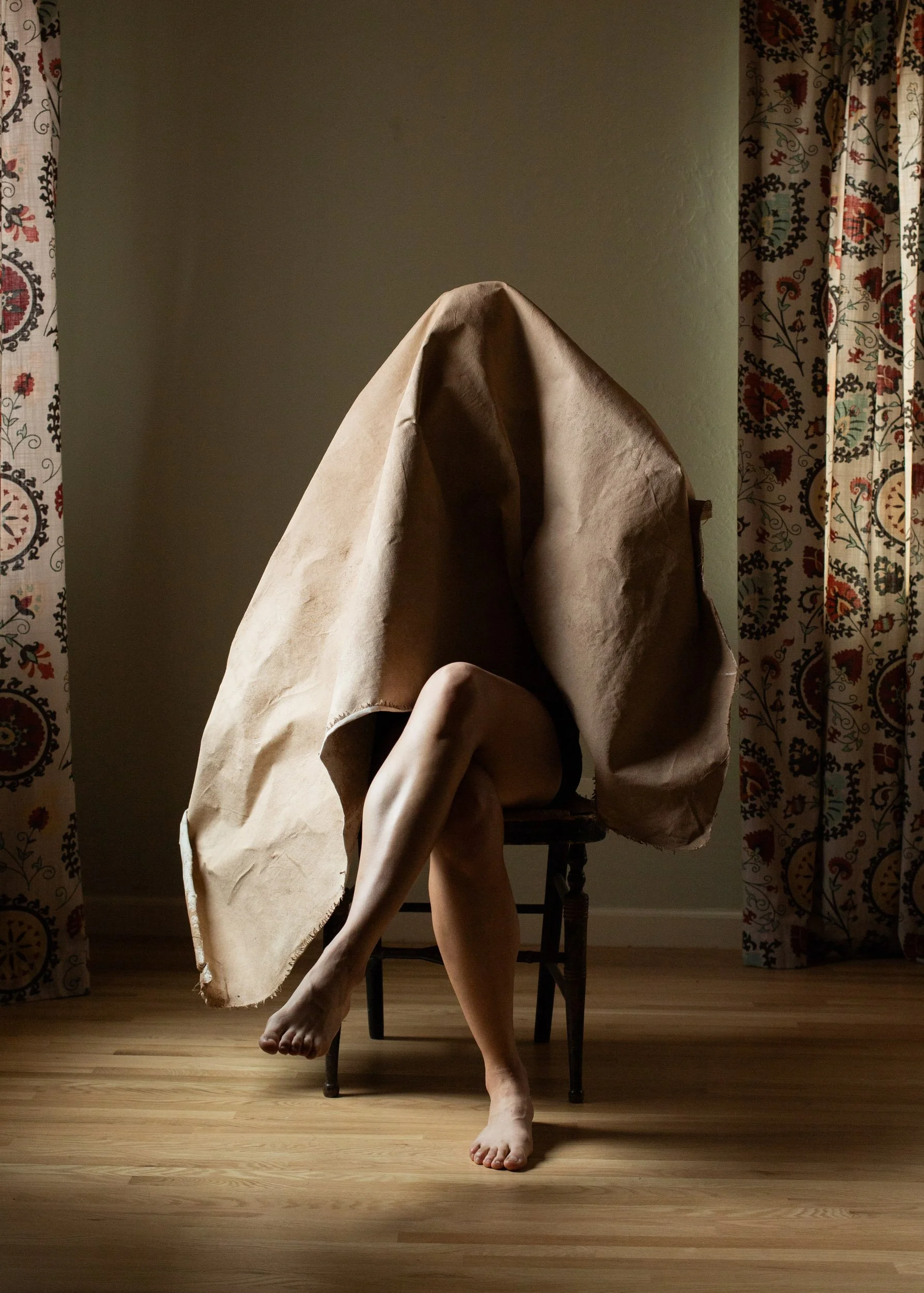 Canvas (1).jpg