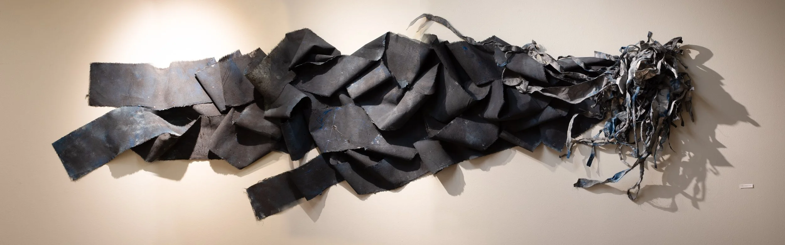 Rocio Rodriguez_ Canvas and acrylic_Deep Water (1).jpg