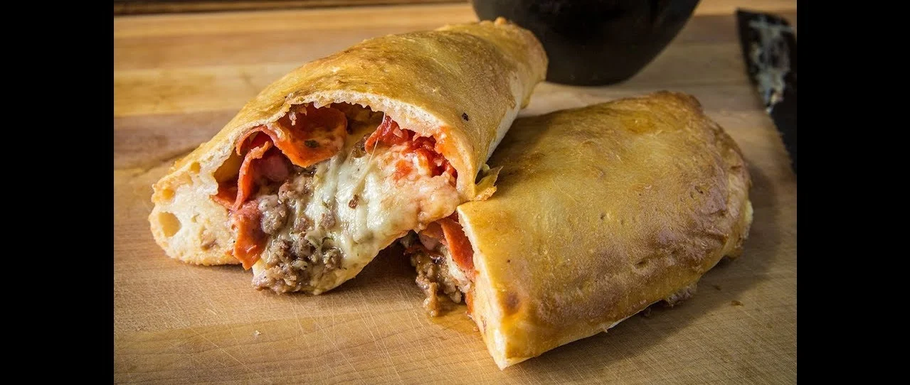 calzones.jpg
