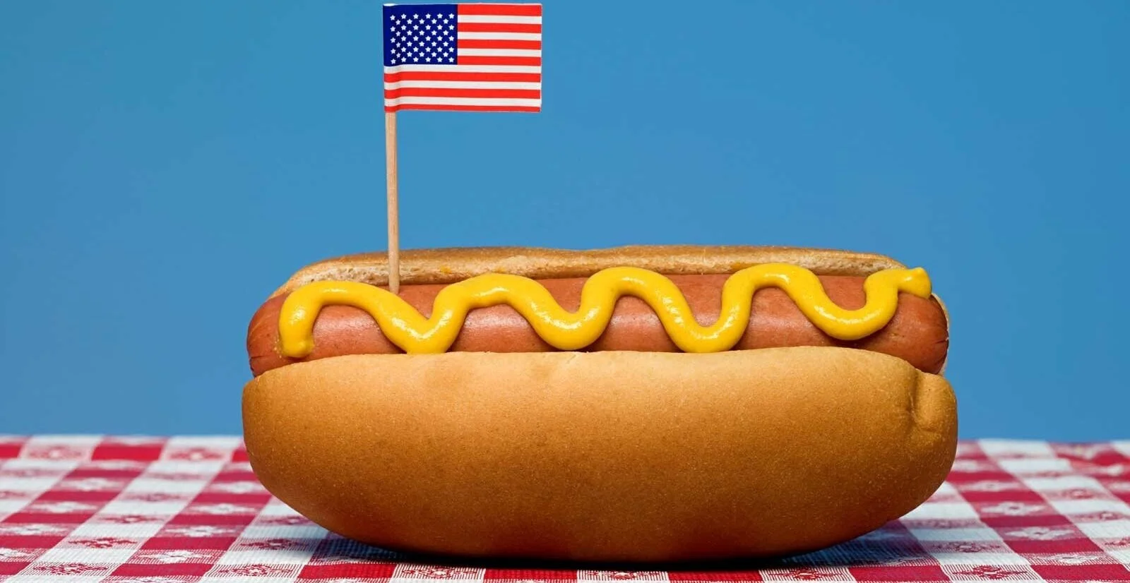 american-hot-dog-DOGSSTATE0718.jpg
